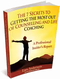 Meaningful Life Coaching, </br>Counselling & Psychotherapy 60 Meaningful Life Coaching and Counselling